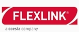 FlexLink